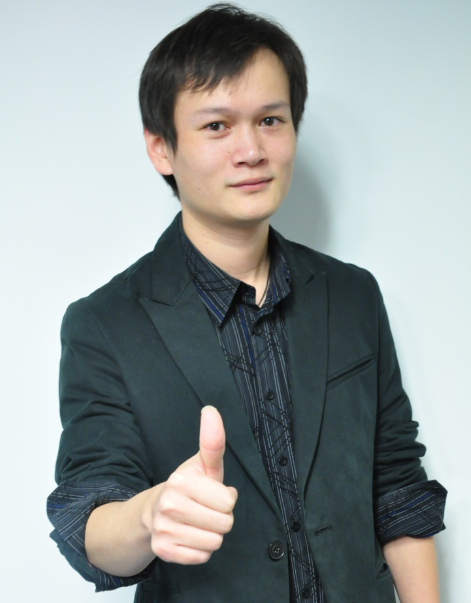 希望学朱韬2025春上初三数学全国版S培训班 15讲带讲义百度网盘下载