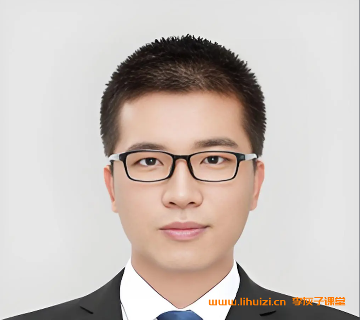 作业帮张杰2024秋五年级数学秋上S系统班 23讲带讲义百度网盘下载-李灰子课堂 作业帮张杰2024秋五年级数学秋上S系统班 23讲带讲义百度网盘下载-李灰子课堂