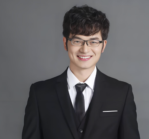 张华2025暑高二数学暑假班 百度网盘下载-李灰子课堂 张华2025暑高二数学暑假班 百度网盘下载-李灰子课堂