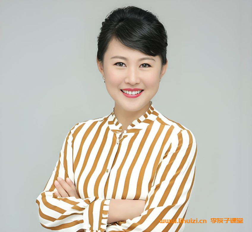 杨萃先:英语小阶-杨妈英语小阶大阅读电影与指导课30讲完结 百度网盘下载-李灰子课堂 杨萃先:英语小阶-杨妈英语小阶大阅读电影与指导课30讲完结 百度网盘下载-李灰子课堂